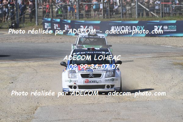 http://v2.adecom-photo.com/images//1.RALLYCROSS/2021/RALLYCROSS_LOHEACRX _2021/EURO_RX3/EVENO_Maximilien/40A_2212.JPG